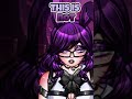 Vel's garment suggestions #vtuber #shorts