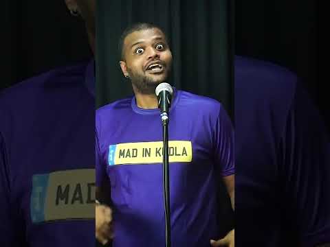 Shaale Da Independence Day | One Man Show | Mad In Kudla Shorts