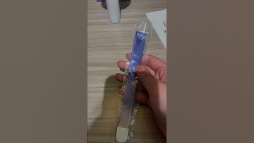 KATSEYE official lightstick unboxing #lara #yoonchae #megan #daniela #manon #sophia #katseye