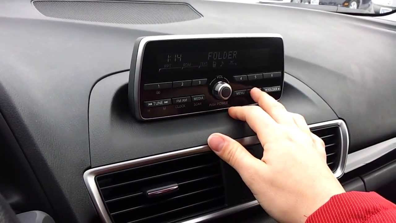 Блютуз мазда 3. Mazda 3 2015 USB. Mazda 3 BM блютуз. Mazda 3 Audio Pin 2014. USB Mazda 3 BM.