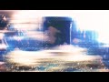 WAYRO - BURANO2BARCELONA (Official Music Video)
