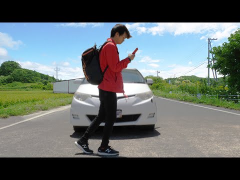 ばかっこいい日常 iPhone Ver.3