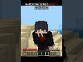 Subscribe For Part 2 Hardcore Series MCPE 🔥