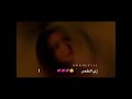 شويه سكر شويه عسل فولو 