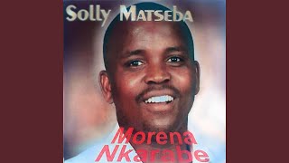 Dinokeng tsa Babylon