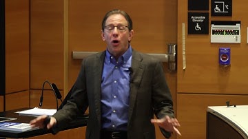 Marketing Strategy Based on First Principles and Data Analytics - Chapter 2