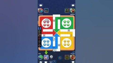 5m Best Auto Cp Trick Auto Clicker Setting  Ludo Star2/Ludo Titan