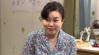 [HIT]참좋은시절-옥택연, 최화정에 “다음 세상에서 엄마 해달라” 가슴 뭉클.20140810