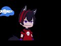 Xandy's World: .....Quem é ele?????