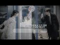 Embrace In The Dark Night Cdrama OST Embrace In The Dark Night Cdrama OST