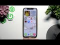 SONOS Era 100 – How to Unpair from iPhone
