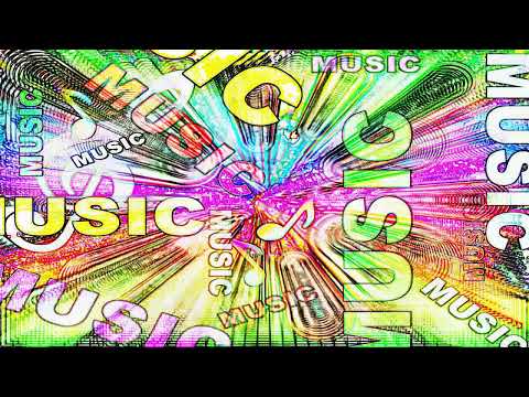 cantece in limba franceza – Joyeux anniversaire