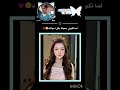 كلنا جميلات اصلا💗🐬 #blackpink #مامامو #music #musicgenre #twice #النظافه #musicmusic #kpop #اهميه