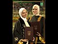 خر يجو الس ت ين للوطن نبض وللأمل وعد 