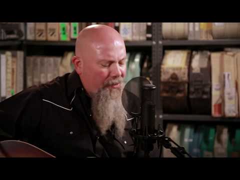 Kendell Marvel - Hard Time With The Truth