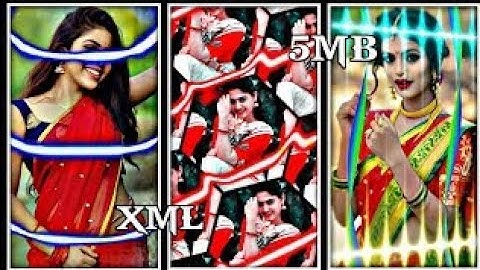 𝐍𝐞𝐰💥𝐒𝐭𝐲𝐥𝐞 𝘽𝙚𝙣𝙜𝙖𝙡𝙞  𝐒𝐨𝐧𝐠 𝐗𝐌𝐋 𝐅𝐢𝐥𝐞🎧𝐄𝐝𝐢𝐭𝐢𝐧𝐠 𝐖𝐢𝐭𝐡 𝐀𝐥𝐢𝐠𝐡𝐭 𝐌𝐨𝐭𝐢𝐨𝐧 & 𝐌𝐨𝐛𝐢𝐥𝐞📱||🔥𝐕𝐢𝐝𝐞𝐨 𝐄𝐝𝐢𝐭𝐢𝐧𝐠.