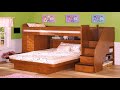 Fevicol Bedroom Wardrobe Design Download Fevicol Bedroom Wardrobe Design Download
