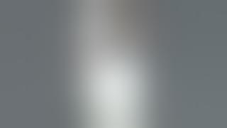 Bigo live hot.nga g pake CD