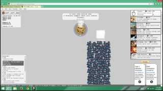 Cookie Clicker Cheat (Classic Version) screenshot 2