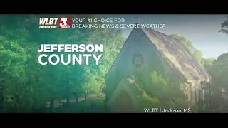 WLBT id 2021