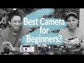 Best 35mm Film Cameras for Beginners | Analog Dialog