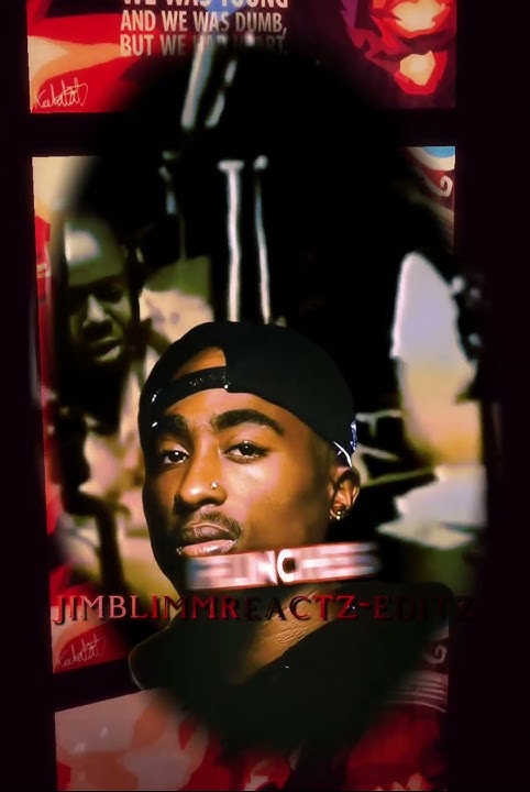 The Notorious B.I.G.’s Subliminal Disses to 2Pac | Breaking Down the East vs West Coast Tension 🔥👑