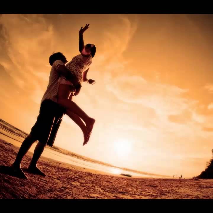 LEvo - Všetko pre to (feat. Lukas Krajnak)