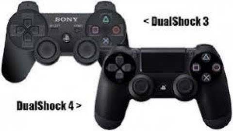how to connect ps3/ps4 controller to windows 10 pc | OCTOBER 2020