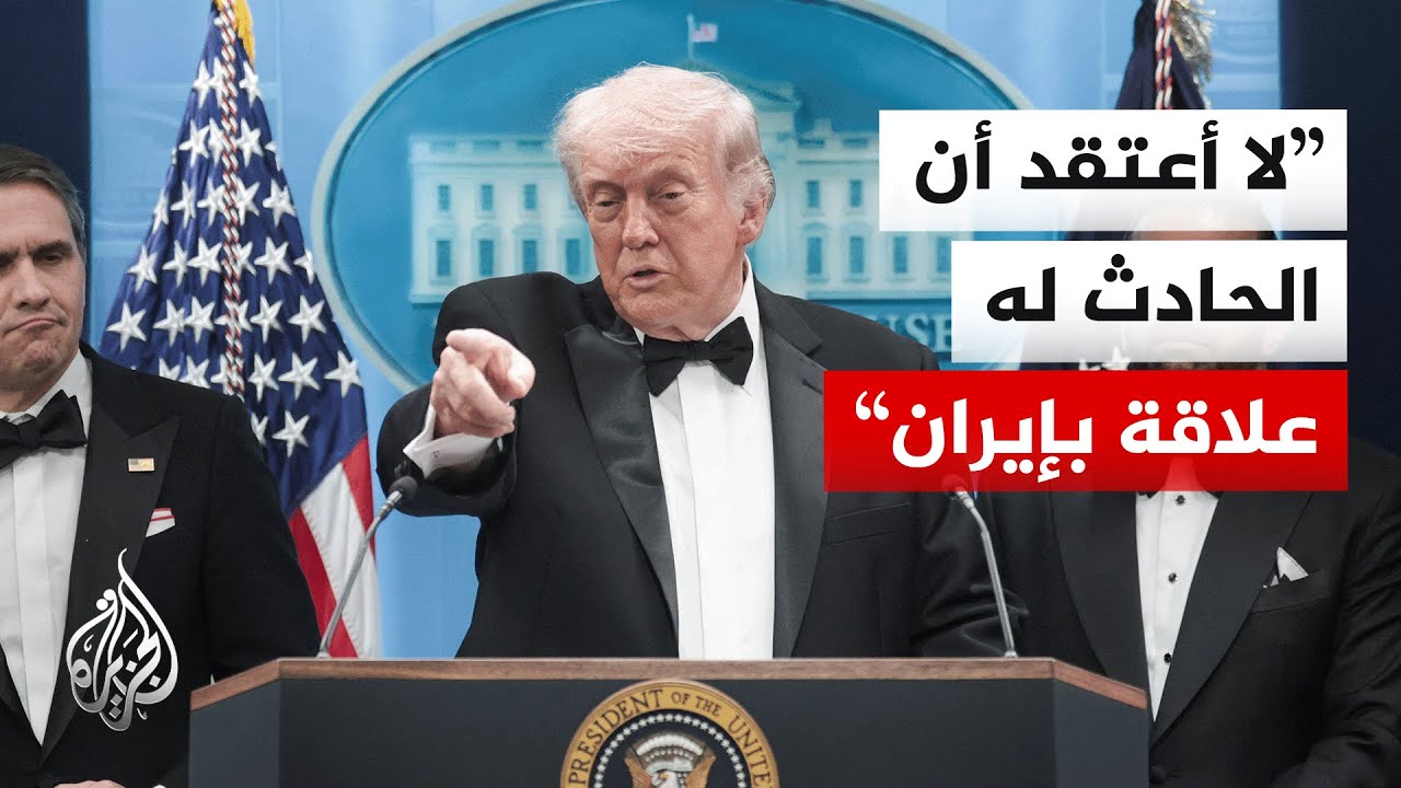 ���� ���� ��� ���� ���� ����� ����� ������ ����� �����.. ���� ���
 - نشر قبل 7 دقيقة