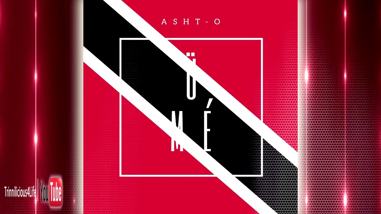 AshtO - U Me (won't last) [ 2k18 ] - YouTube