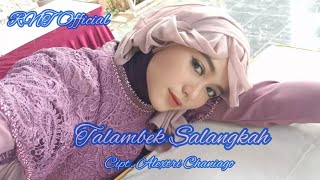 Download Lagu Talambek Salangkah _ Rahmaniar Tanjung _ Cipt. Alextri Chaniago MP3 Download Lagu Talambek Salangkah _ Rahmaniar Tanjung _ Cipt. Alextri Chaniago MP3