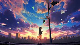 Myles Smith Solo Nightcore