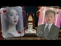 ✴Отель Дель Луна✴/Hotel del Luna/ клип