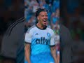 IT’S OFFICIALLY A HOME MATCHDAY