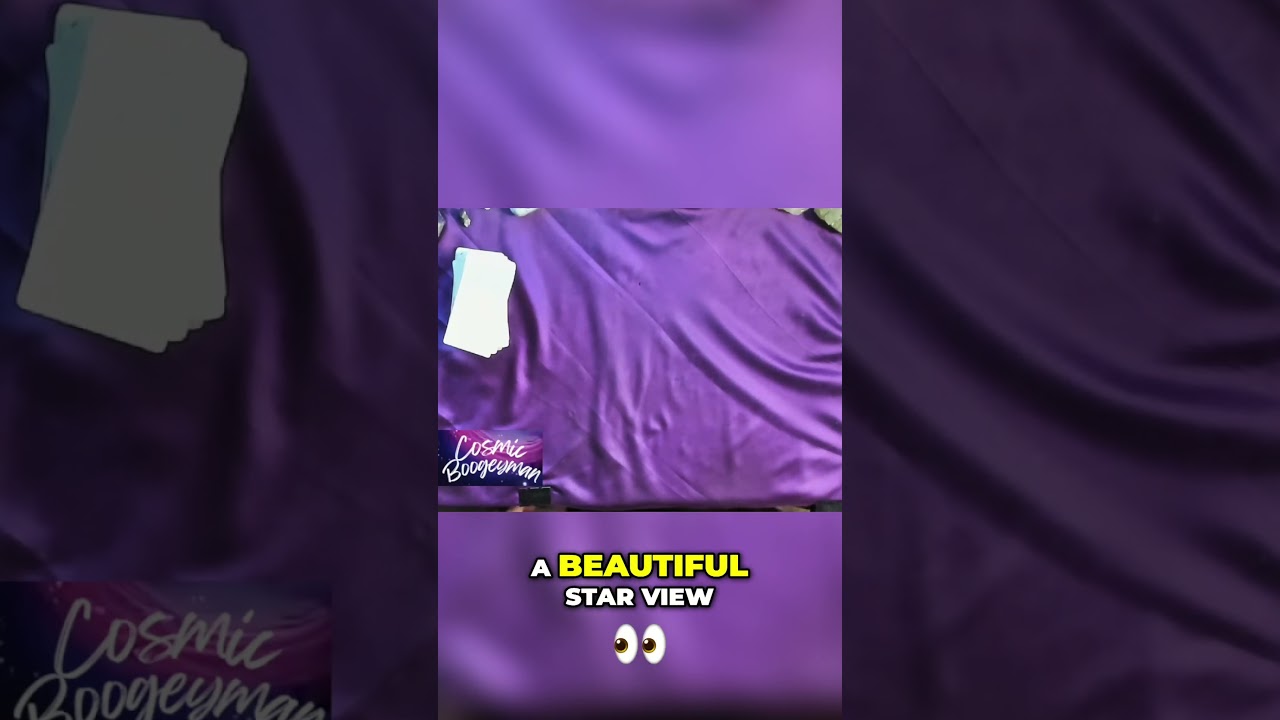 🔮 Spiritual Insights: Exploring Chakras Vibrational Frequencies! 🌌✨ #SpiritualGrowth #ChakraHealing thumbnail