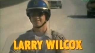 CHiPs Intro