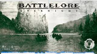 Battlelore - Beneath The Waves (Evernight)