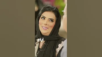 مسلسل أيام الموسم التانى الحلقة 5 زيتنا في دقيقنا 