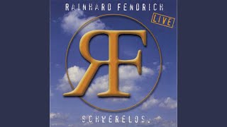 Heimatlied (Live)