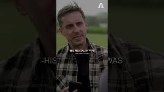 Wayne Rooney Picks Gerrard Over Scholes And Lampard