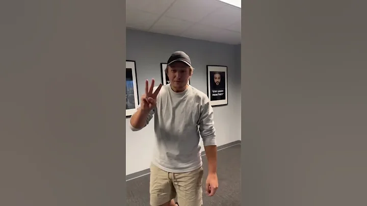 How To Make Money With A Drone