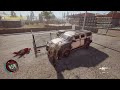 State of Decay 2?