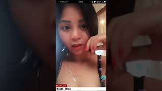 Live Streaming Cewek Indo Goyang Hot