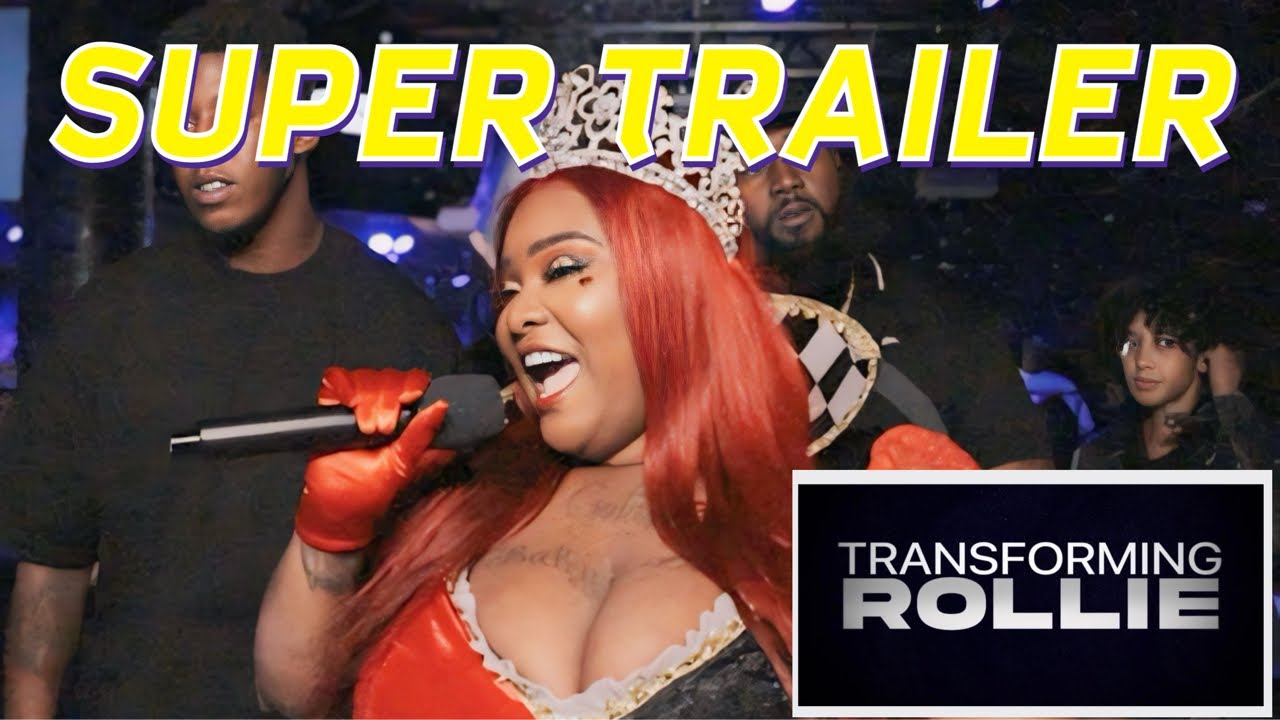 transforming-rollie-supertrailer-reaction-review-zeusnetwork-youtube