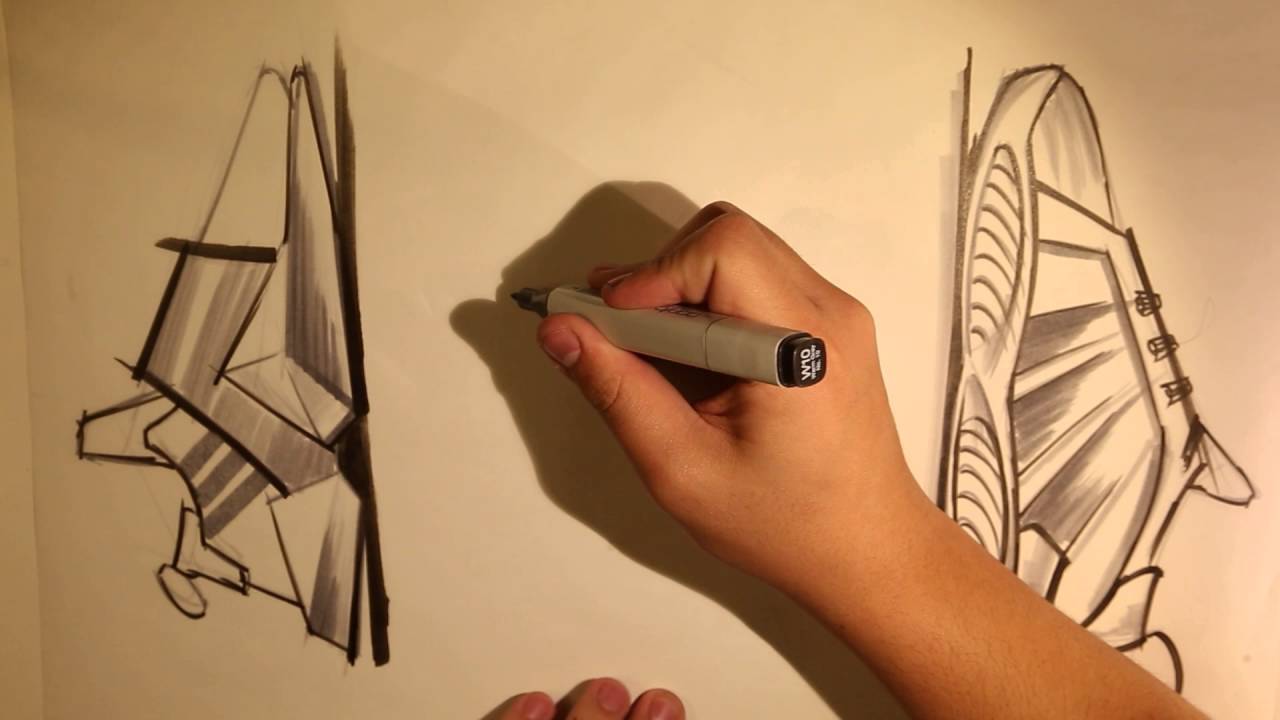 ASU Industrial Design Spring Semester Project YouTube ASU Industrial Design Spring Semester Project YouTube