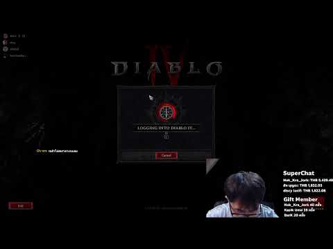Diablo4 Ep.1