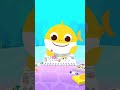 App Trailer Pinkfong Baby Shark Shorts 