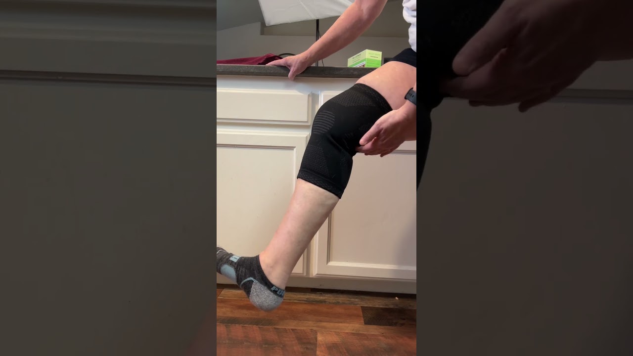 Transform Your Fitness with POWERLIX Support! 