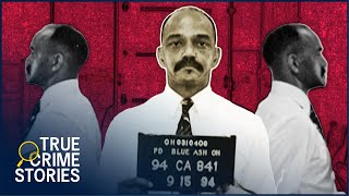 Un Meurtrier Barbare Retrouvé Grâce À Des Insectes | Les Nouveaux Détectives | True Crime Stories