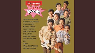 Download Lagu More Than I Can Say